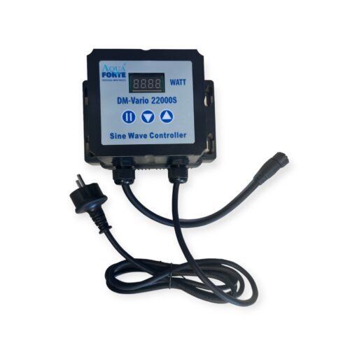 Ersatz-Controller für DM Vario S Teichpumpen.jpg